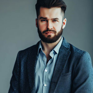 Emre Arslan