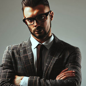 Mehmet Demir